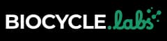 Bio Cycle Labs