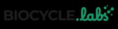 Bio Cycle Labs
